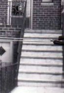 1607 stoop