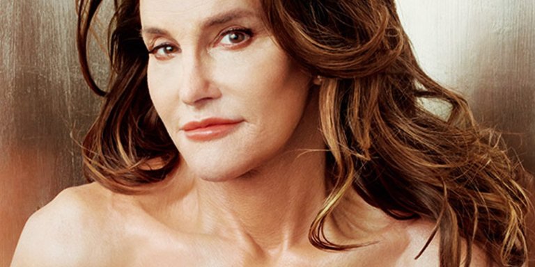 Caitlyn Jenner Can Vote For Whoever She Wants