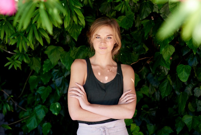 10 Insanely Frustrating Excuses People Make When They Like You (But Not Enough To Date You)