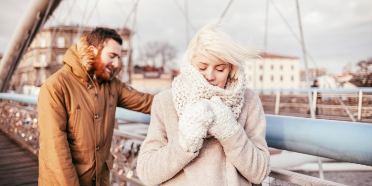 15 Women Share Their Biggest Dating Mistakes And What They Learned