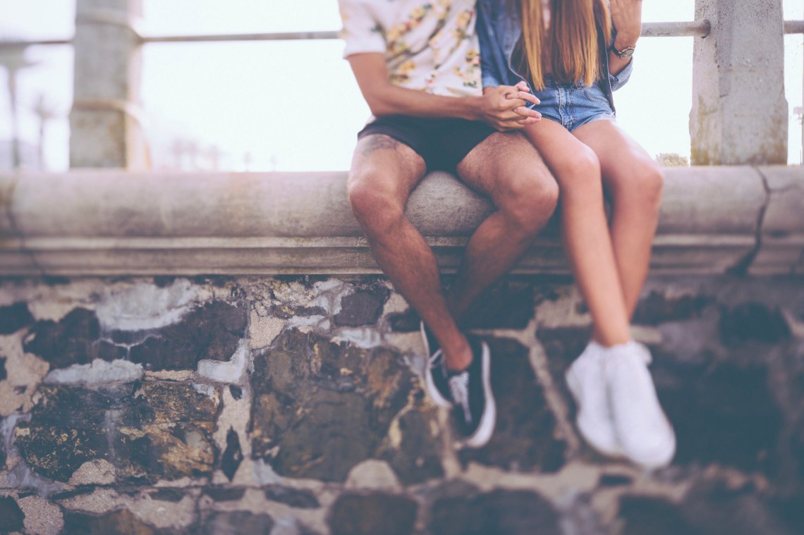 istockphoto.com / wundervisuals