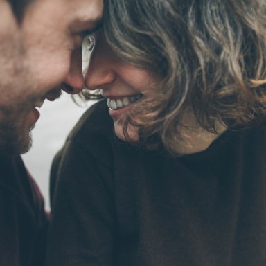 7 Myths About Healthy Relationships You Need To Stop Believing If You Want To Have One