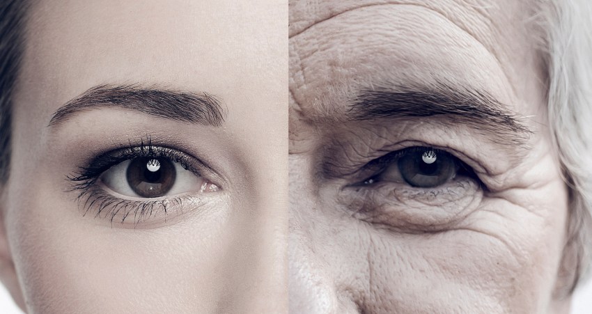 An Ode To Ruining Your Life Before You Even Notice It