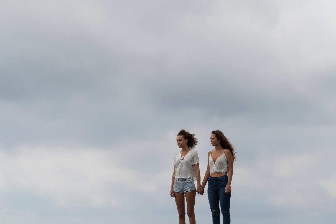 LookCatalog