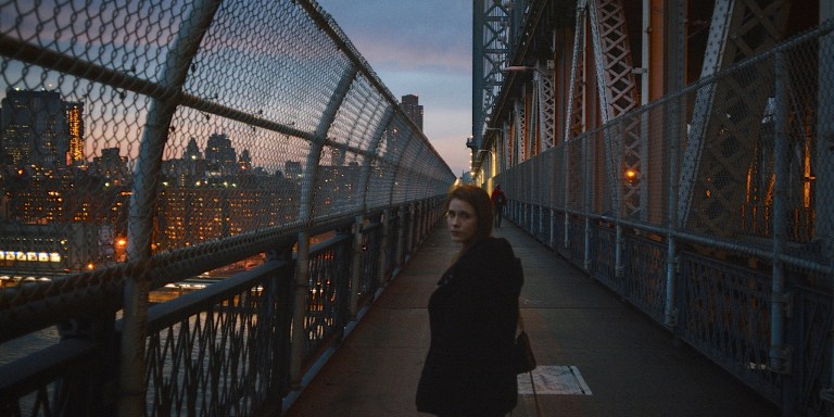 14 Things You Should Know If You Have Starry-Eyed Dreams Of Moving To New York City