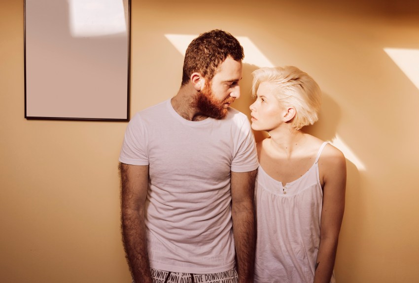10 Ways To Know Your Partner Is Done With The Relationship When They’re Too Scared To Say It