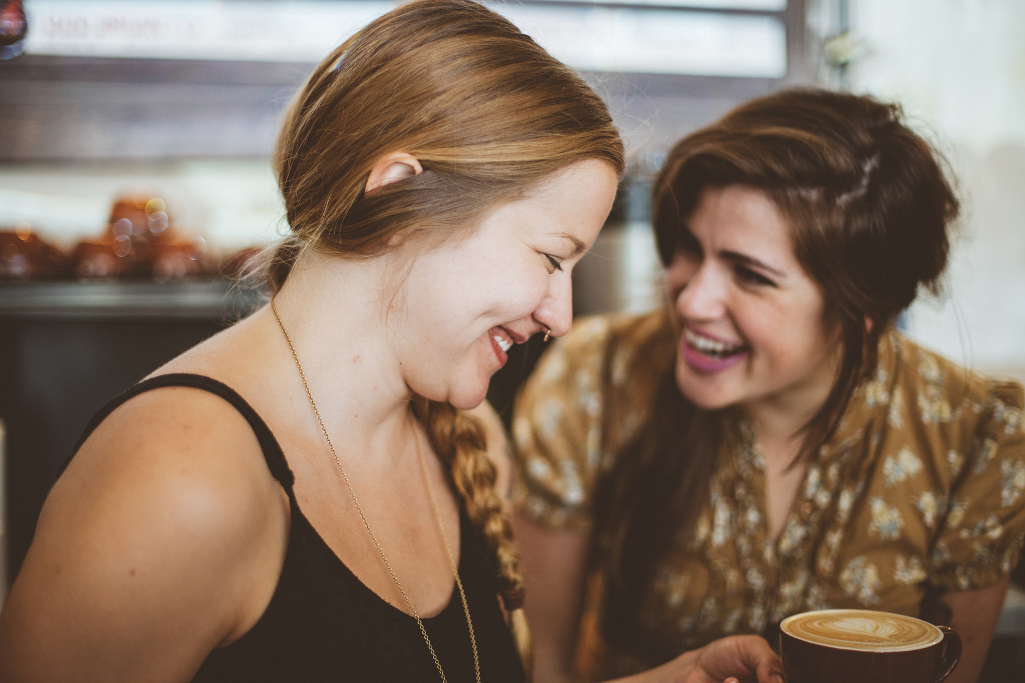 30 Funny Short Jokes That Are Guaranteed To Make You Smile Thought