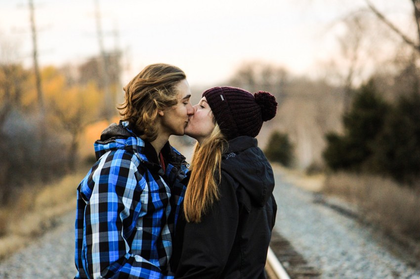 10 Relationship ‘Truths’ You Have To Let Go Of If You Want Lasting Love