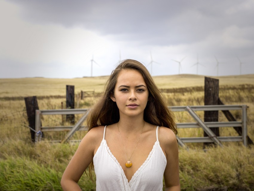 13 Men On That One Little Thing A Woman Does That Always Impresses Them