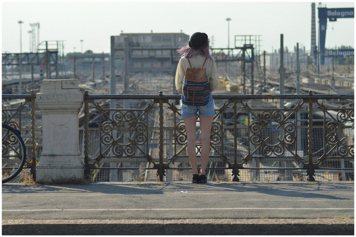 Folur's photography