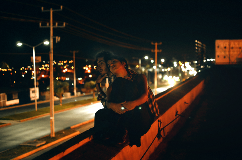 50 One-Sentence Reminders Everyone In A Relationship Needs To Hear Sometimes