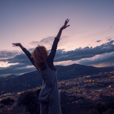 10 Little But Life Changing Reminders Every 20-Something Needs To Hear Right Now