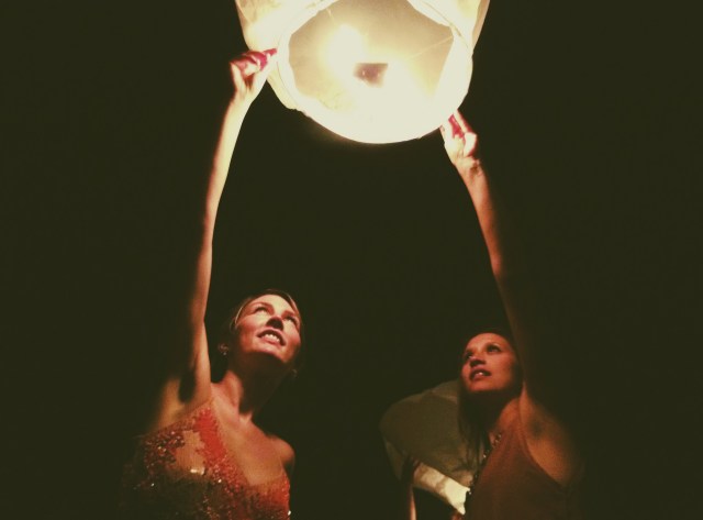 21 Little Acts Of Kindness That Have The Ability To Make Us All A Little Happier Thought Catalog 21 Little Acts Of Kindness That Have The Ability To Make Us All A Little Happier Thought Catalog