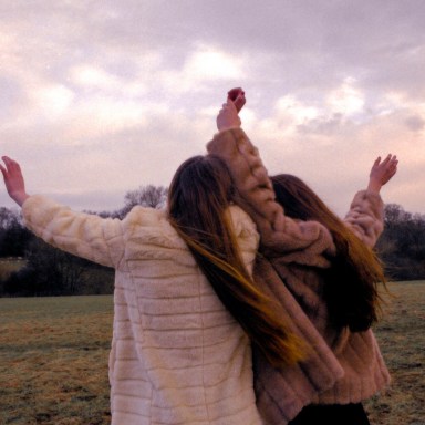11 Ways To Take Control Of Your Life In Your Early 20s