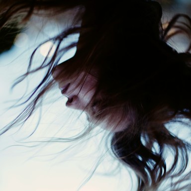 Congrats On All The Times You’ve Tried Even When The Outcome Felt Impossible To See