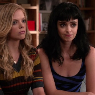 11 Things Girls Say When They Cancel Your Date, And What They Really Mean