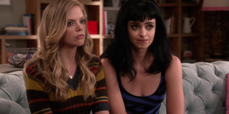 11 Things Girls Say When They Cancel Your Date, And What They Really Mean