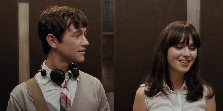 10 Slightly Insane Things You Do When You Start Really Crushing On Someone