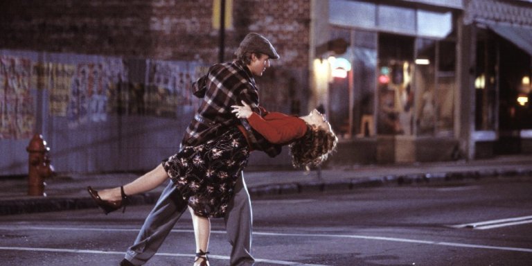 The 30 Most Romantic Movie Quotes Ever