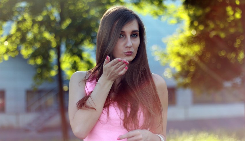 7 Women Discuss Their Latest Rebound And How It Turned Out