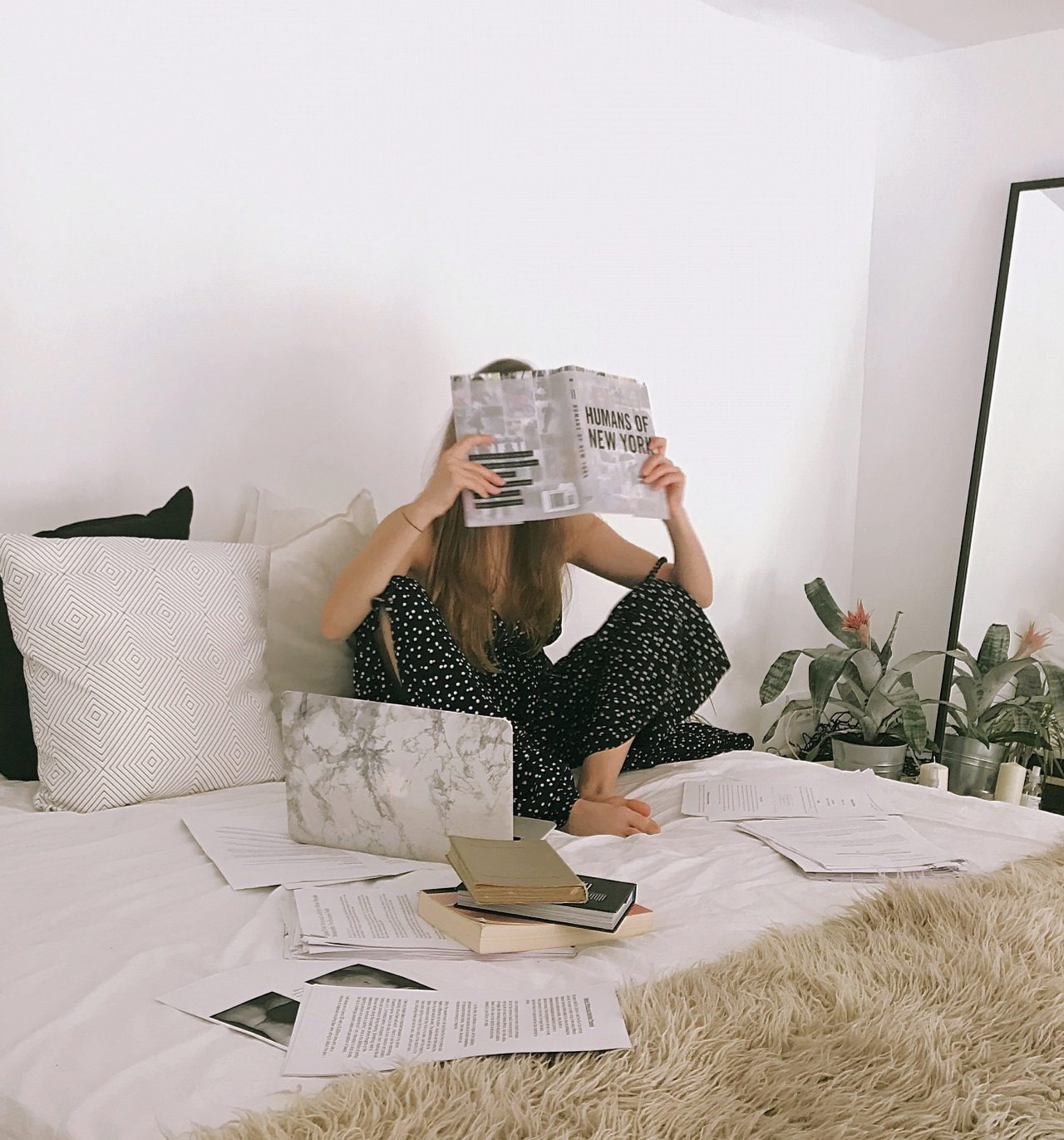 15 Weird Signs You're Actually Going To Be Really Successful Later In Life