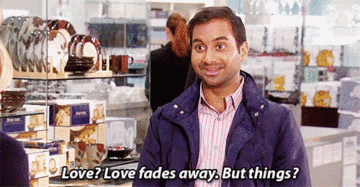21 Things Only People Who Are Seriously Addicted To Shopping Will Understand