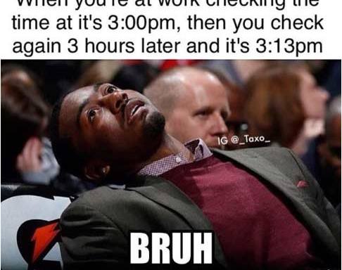 33 Hilarious Pictures That Describe Extremely Specific Feelings You Didn’t Know You Had