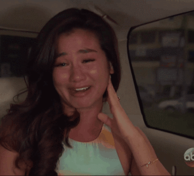 Ranking The Women On This Season Of ‘The Bachelor’: Someone Is About To Be In A World Of Pain