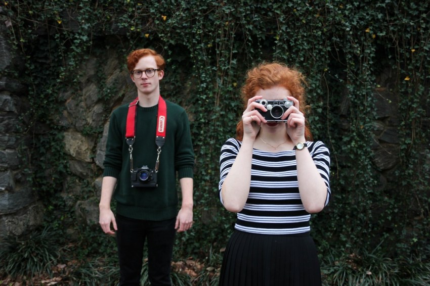 3 Signs You Aren’t ‘Unlucky In Love,’ You’re Just Sabotaging Your Own Chances