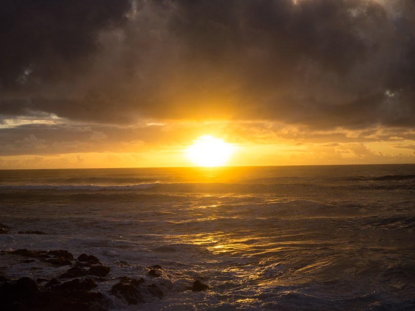 8 Important Lessons On Surviving Life I Wish I Had Learned Sooner