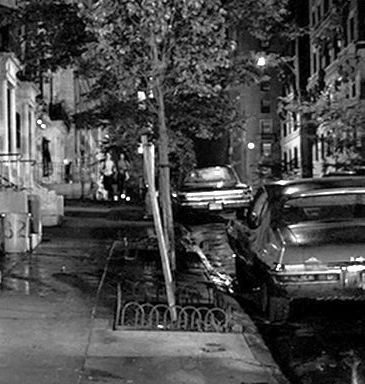 Early March 1978