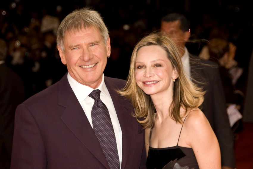 15 Wildly Successful People Who Completely Failed Before Achieving Their Dream