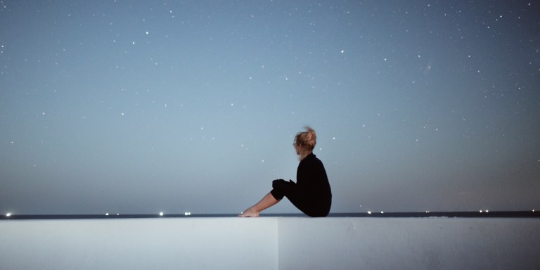 11 Limiting Beliefs That Are Keeping You From Being Happy