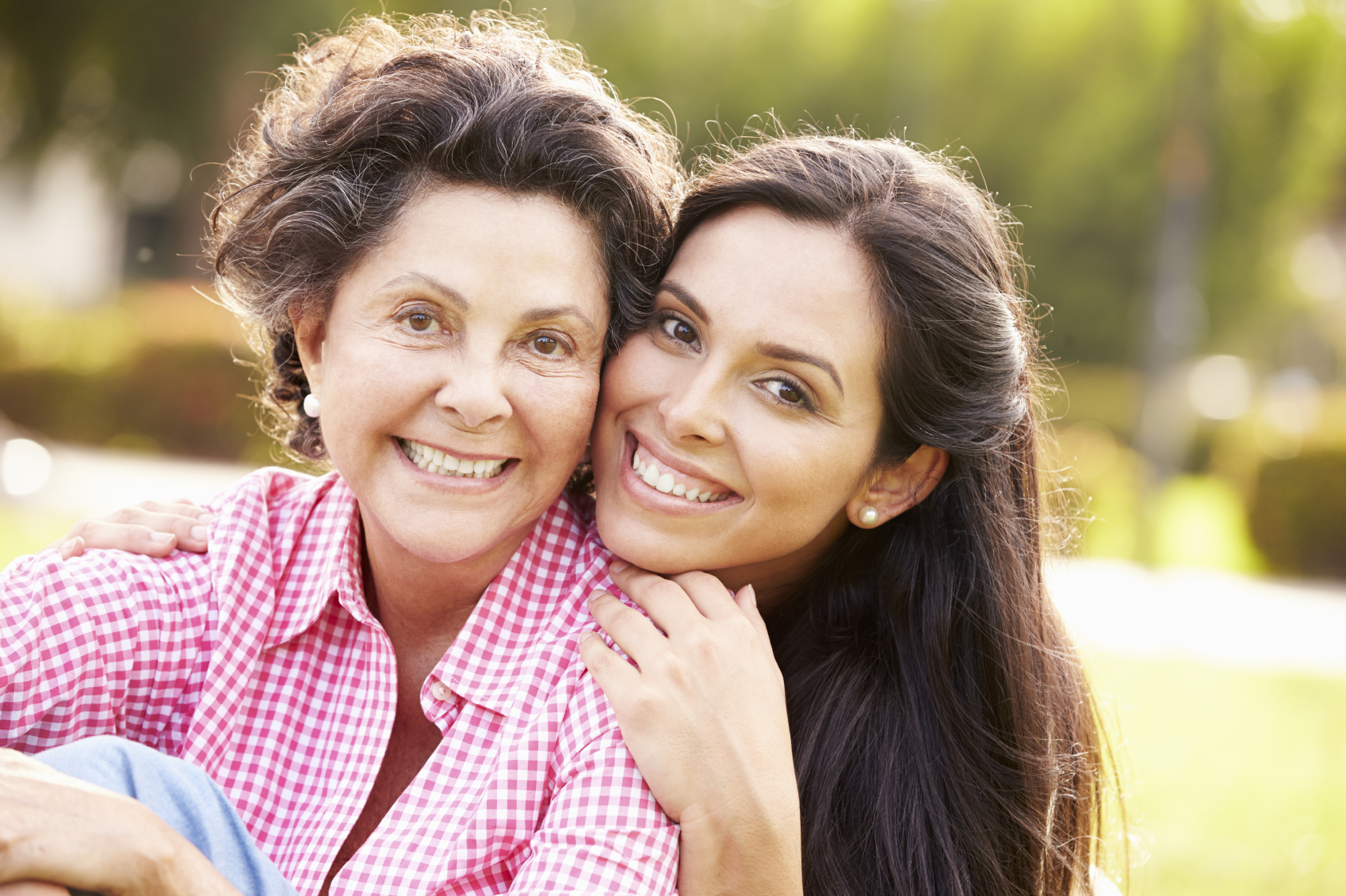 6 Things Only Women With Hispanic Madres Will Understand Thought Catalog