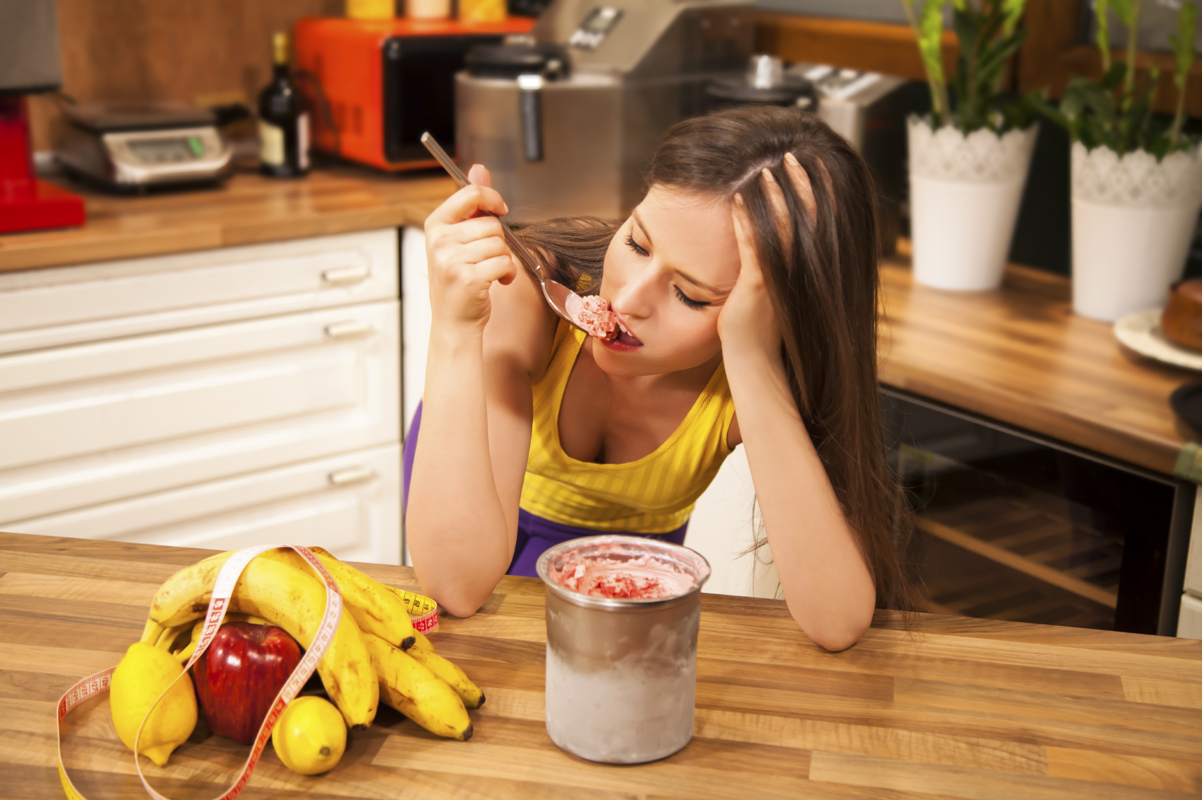 istockphoto.com/FotoCuisinette