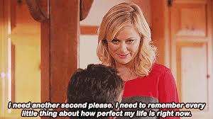 Parks And Recreation