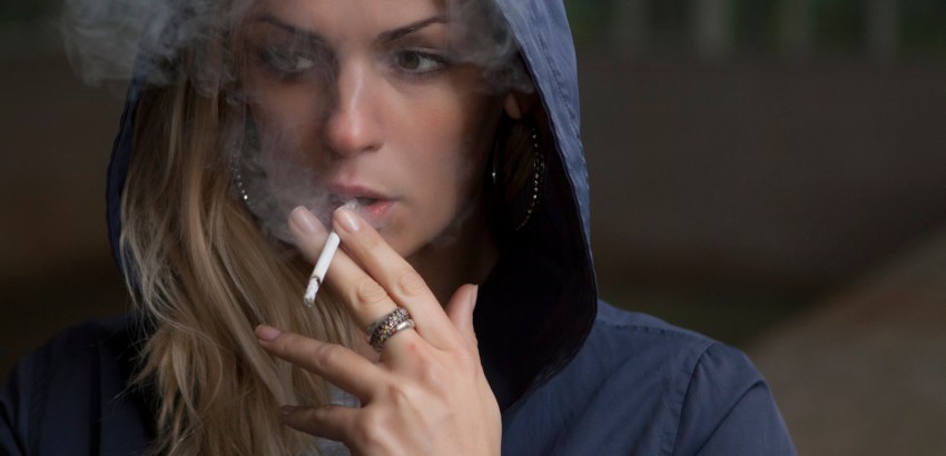 I Know How To Be Intoxicated, But I Don’t Know How To Be In Love