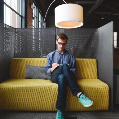 6 Steps To Get You Thinking More Aggressively About Saving