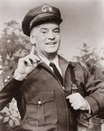 merry mailman