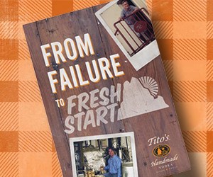 Get Inspired With A Free Download Of Thought Catalog S Latest Book From Failure To Fresh Start Thought Catalog