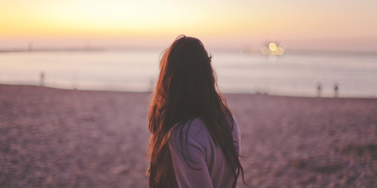 5 Tips On How To Regain Someone’s Trust After You’ve Really Messed Up