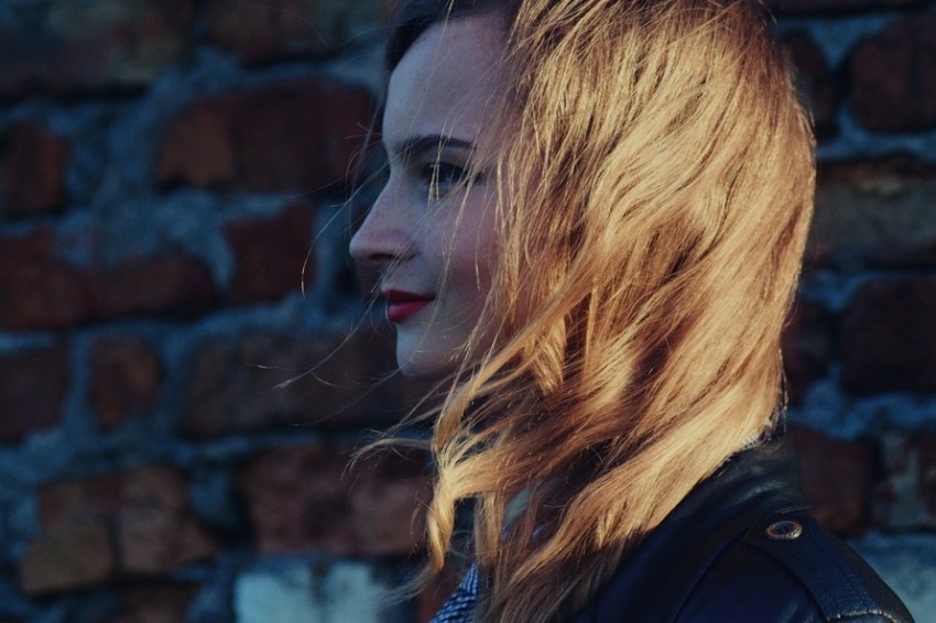 10 Reasons Why Being An Introvert Is The Best Thing That’s Ever Happened To You
