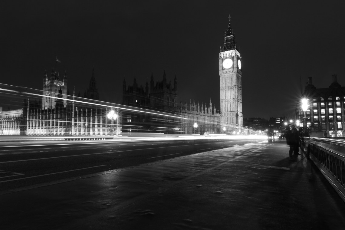 unsplash.com
