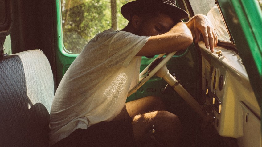 12 Genius Ways To Respond When Someone Says ‘You Look Tired’