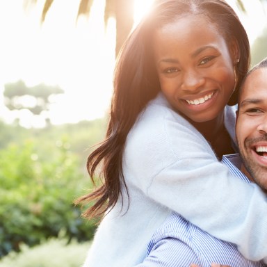 The 15 Sexiest Things Any Man Can Do To Attract A Woman