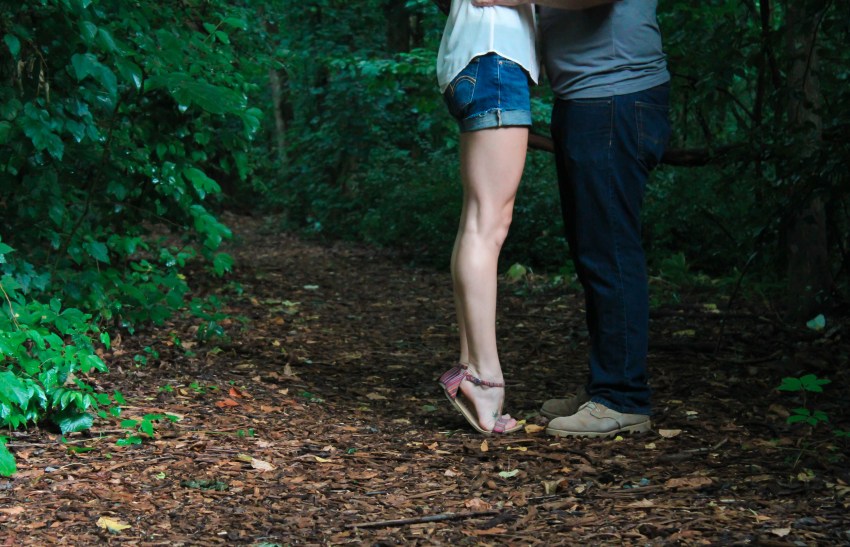 How To Be A Good Girlfriend In 2016