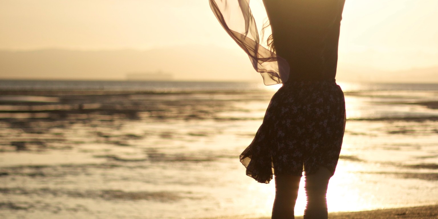 6 LifeChanging Ways To Fight Depression Thought Catalog