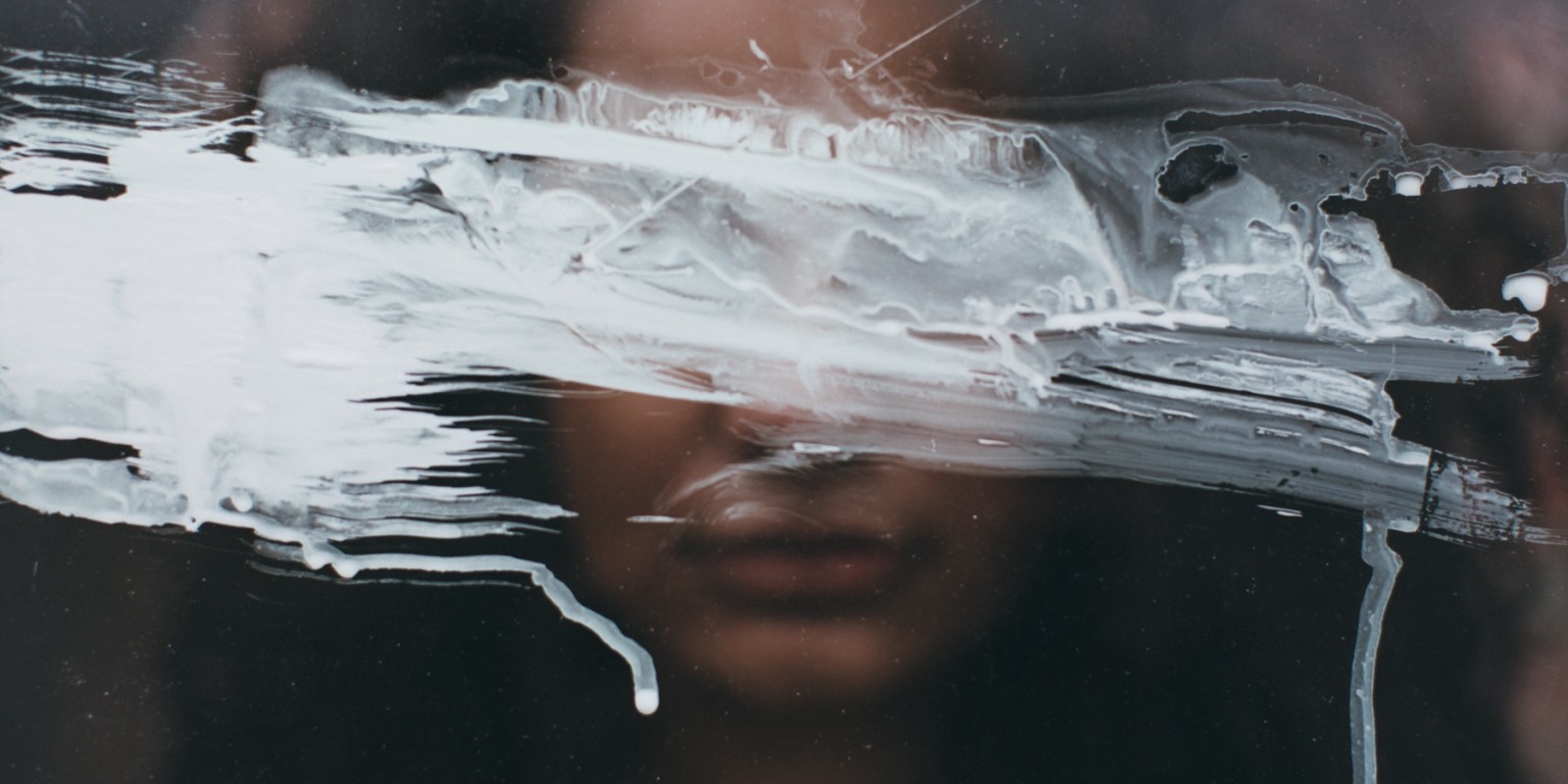 7 Reasons Why Cutting Your Ex Out Of Your Life Really Is The Best Idea ...