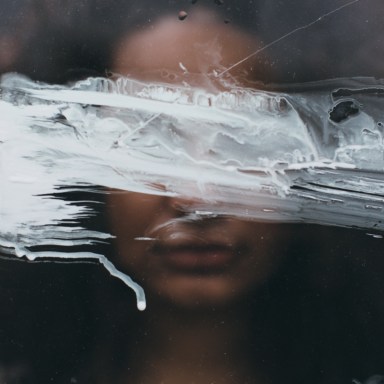 7 Reasons Why Cutting Your Ex Out Of Your Life Really Is The Best Idea