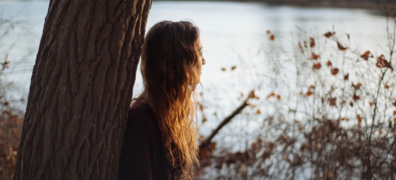 Unsplash Stephanie Krist